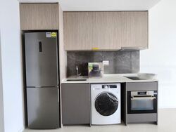 Verticus (D12), Apartment #466413481